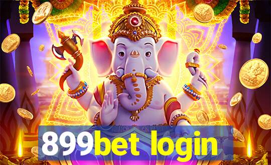 899bet login